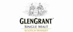 glengrant_logo