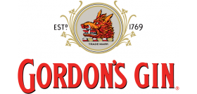gordons-Logo