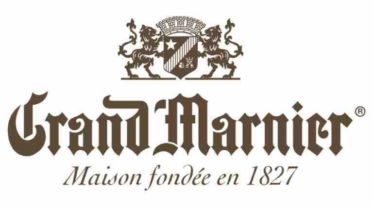 grand-marnier-vector-logo