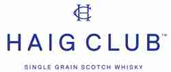 haig_club_logo