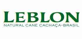 leblon-logo
