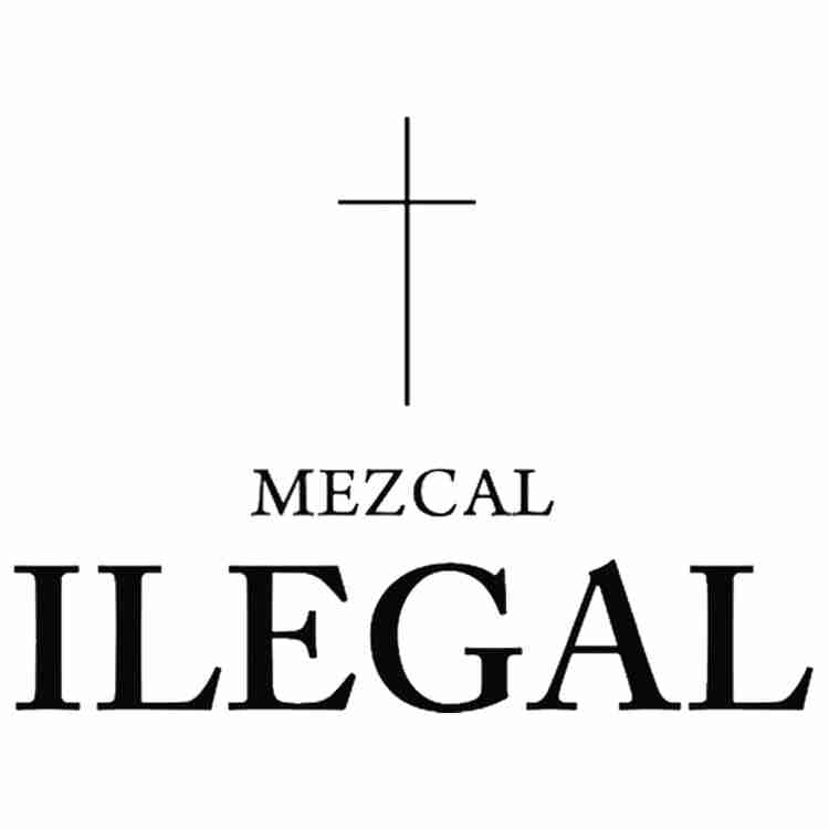 logo-ilegal-mezcal