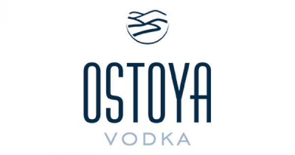 ostoya-vodka-logo