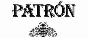 patron_logo