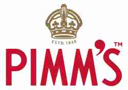 pimms_logo