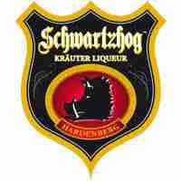 schwartzhog-logo