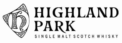 whisky-highland-park_kogo