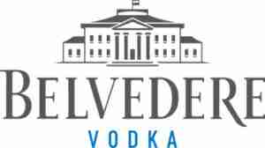 Belvedere - Logo