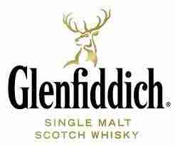 Glenfiddich_logo