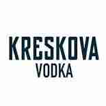 Kreskova_logo