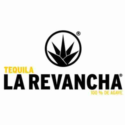 La_Revancha_Logo