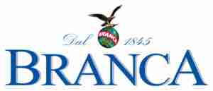Logo_Fratelli_Branca_Distillerie