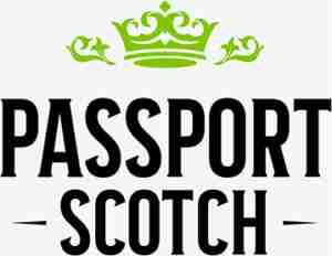 Passport_Scotch_logo