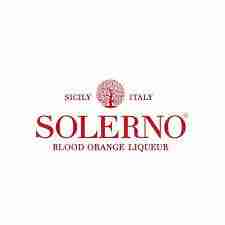 Solerno logo