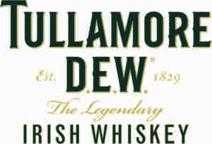 Tullamore_DEW_Legendary_Logo