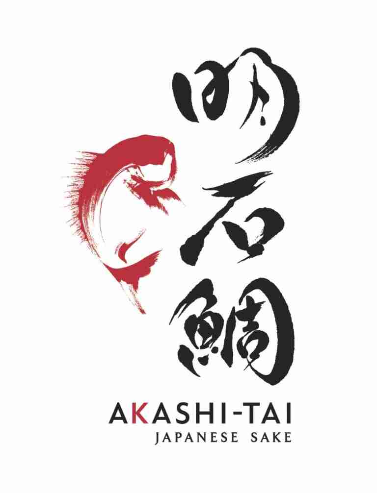 akashi logo