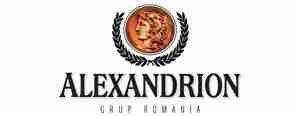 alexandrion_logo