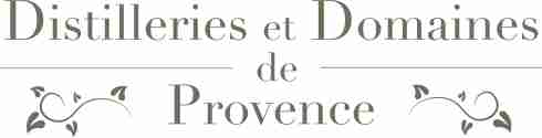 distilleries-de-provence-logo