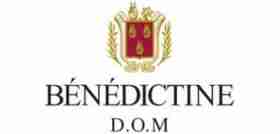 dom-benedictine-logo
