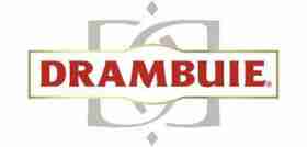 drambuie-logo