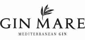 gin-mare-logo