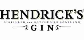 hendricks-logo
