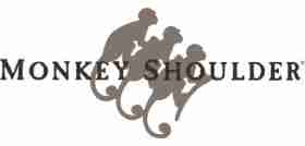 monkey-shoulder-logo