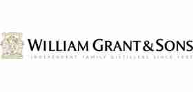 william-grant-logo